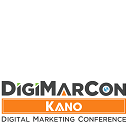 DigiMarCon Kano – Digital Marketing Conference & Exhibition